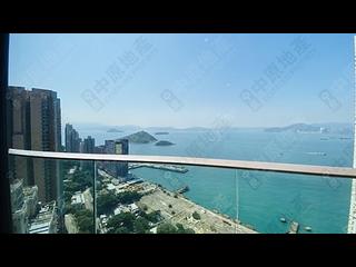 坚尼地城 - 加多近山 02