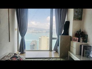 西營盤 - 縉城峰 05