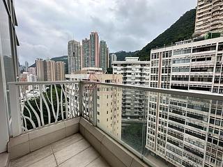 中半山 - Conduit 18 02