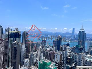 中半山 - 丽豪阁 10