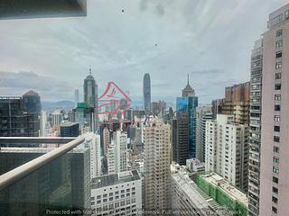 中半山 - 嘉兆台 09