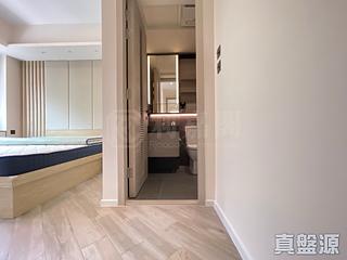 北角 - 柏蔚山2座 03