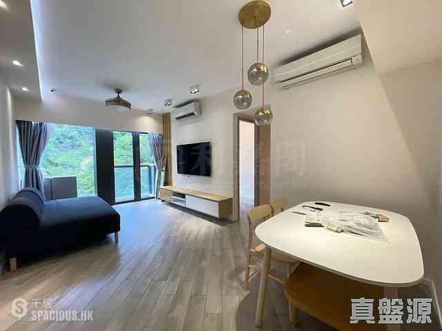 北角 - 柏蔚山2座 01