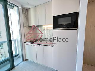 Sai Ying Pun - No.8 Hing Hon Road (Resiglow-Bonham) 02