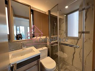 Sai Ying Pun - No.8 Hing Hon Road (Resiglow-Bonham) 04