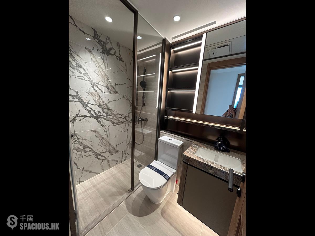 Jordan - Topside Residences Block A1 01