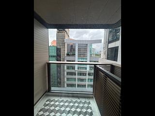 Jordan - Topside Residences Block A1 02