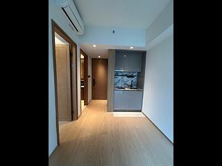 Jordan - Topside Residences Block A1 03
