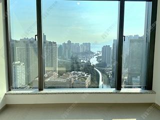Wong Chuk Hang - The Southside Phase 3C Blue Coast II 05