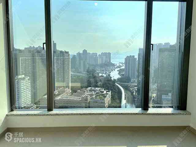 Wong Chuk Hang - The Southside Phase 3C Blue Coast II 05