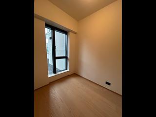 Jordan - Topside Residences Block A1 04