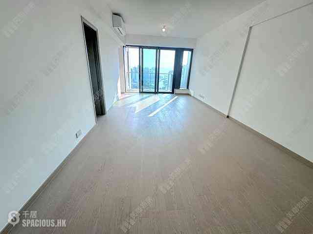 Wong Chuk Hang - The Southside Phase 3C Blue Coast II 02