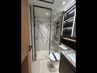 Jordan - Topside Residences Block A1 05