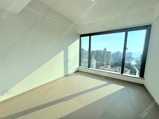 Wong Chuk Hang - The Southside Phase 3C Blue Coast II 04