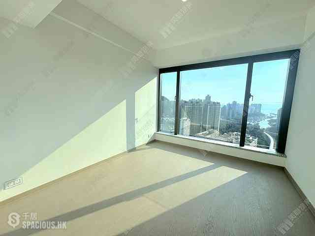 Wong Chuk Hang - The Southside Phase 3C Blue Coast II 04