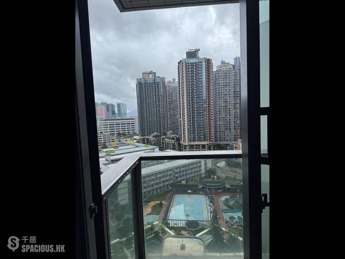 启德 - 焕然壹居 01