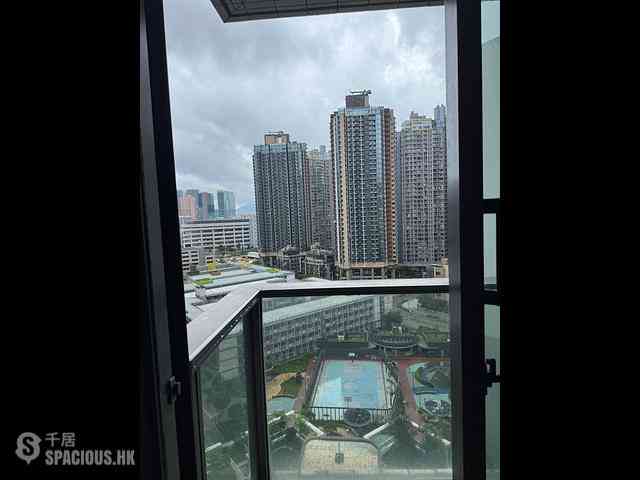 启德 - 焕然壹居 01