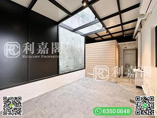 清水灣 - 彩濤別墅 22