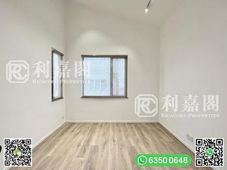 清水灣 - 彩濤別墅 26
