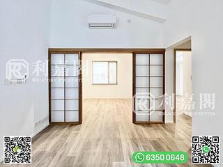 清水灣 - 彩濤別墅 25