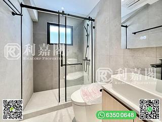清水灣 - 彩濤別墅 28