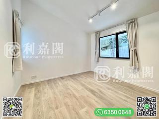 清水灣 - 彩濤別墅 27
