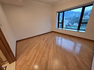 禮頓山 - 禮頓山7座 03