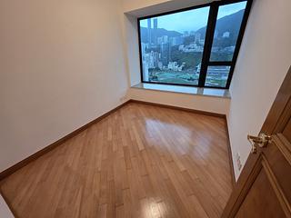 禮頓山 - 禮頓山7座 05