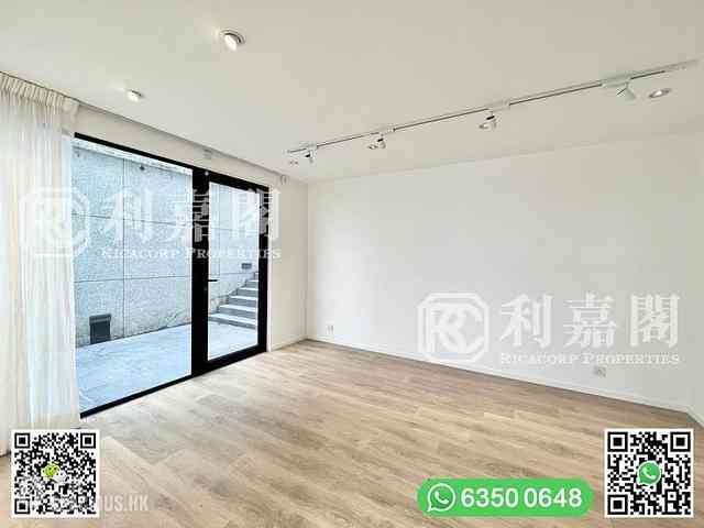 清水灣 - 彩濤別墅 10