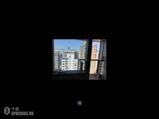 北角 - 尚譽 01