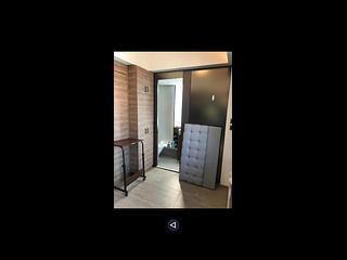 North Point - One Prestige 02