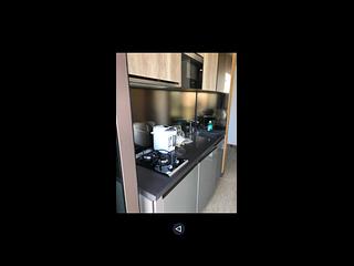 North Point - One Prestige 03