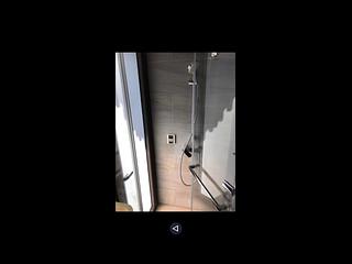 North Point - One Prestige 04