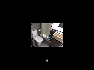 North Point - One Prestige 05