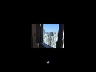 North Point - One Prestige 06