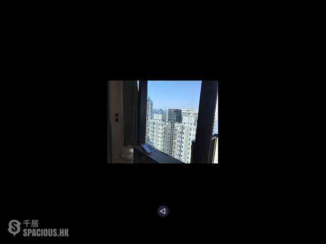 北角 - 尚譽 06