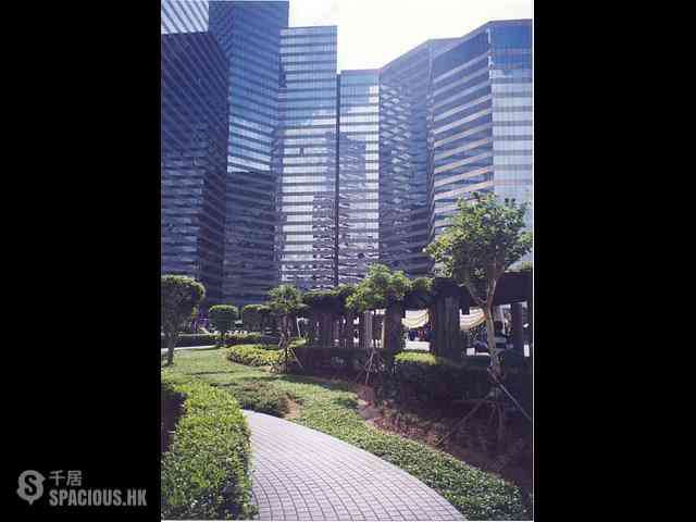 湾仔 - 会景阁 01