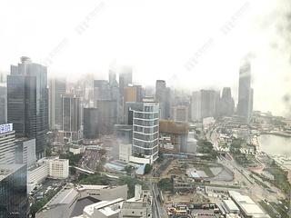 湾仔 - 会景阁 02
