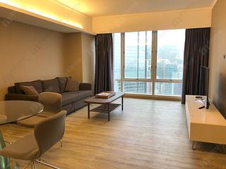 湾仔 - 会景阁 03