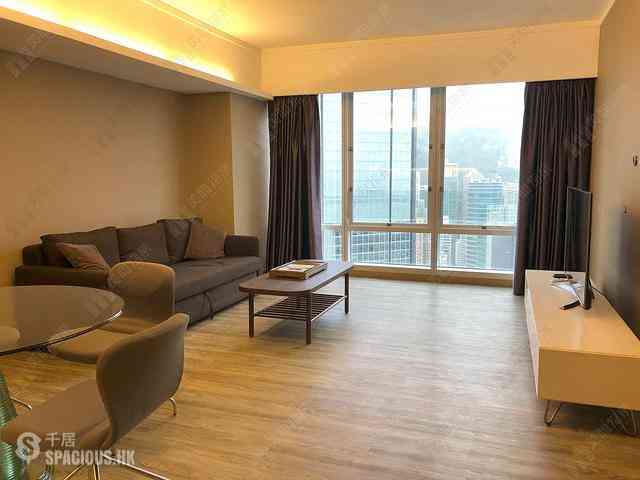 湾仔 - 会景阁 03