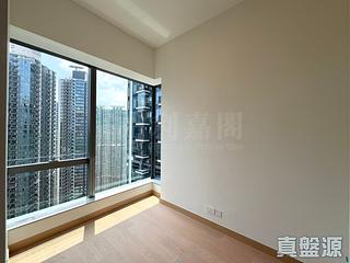 日出康城 - 日出康城12C期 Grand Seasons 1A座 05