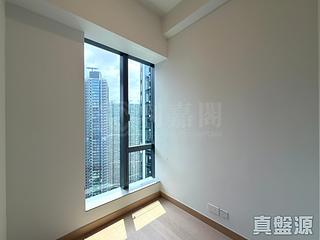 日出康城 - 日出康城12C期 Grand Seasons 1A座 06