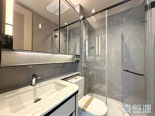 日出康城 - 日出康城12C期 Grand Seasons 1A座 08