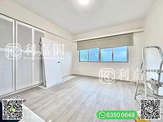 坑口 - Taoloo Villa 18
