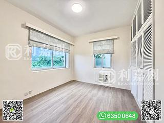 坑口 - Taoloo Villa 17