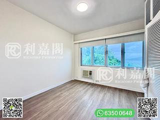 坑口 - Taoloo Villa 15