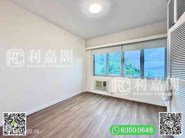 坑口 - Taoloo Villa 15