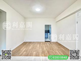 坑口 - Taoloo Villa 09