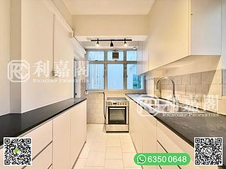 坑口 - Taoloo Villa 12