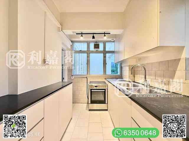 坑口 - Taoloo Villa 12